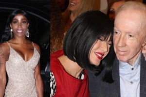 "Έχω βάλει τη γάτα μου να κλαίει": Αμετανόητος ο Κ.Πλεύρης για τη διαγραφή του από τον ΔΣΑ για τον ναζιστικό χαιρετισμό - εικόνα 2