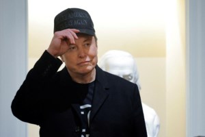 Στέιτ Ντιπάρτμεντ για την καταδίκη της Λε Πεν στη Γαλλία: "Ανησυχητικός ο αποκλεισμός πολιτικών"