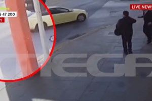 Οδηγός ταξί στη Αθήνα έκλεβε τις τραπεζικές κάρτες των πελατών - Το κόλπο για να εξαπατά τα θύματά του