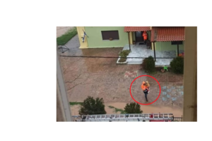 Αυτός είναι ο 46χρονος πυροσβέστης που πνίγηκε στον Έβρο - Προσπάθησε να απεγκλωβίσει παιδιά [εικόνες] - εικόνα 5