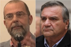 Στο Αρχηγείο του Στόλου ο Κωνσταντίνος Φλώρος: Συνεχής επαγρύπνηση και ετοιμότητα ενόψει Πάσχα - εικόνα 2