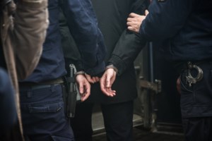 Ανατροπή στη δίκη του Άλκη: Ο 2ος κατηγορούμενος ομολόγησε τη δολοφονία, δεν τον πιστεύει όμως η εισαγγελέας [εικονες] - εικόνα 4