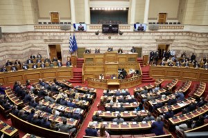 Κόκκινα Δάνεια: Οι οκτώ αλλαγές υπέρ των δανειοληπτών - Τι αλλάζει με τις νέες ρυθμίσεις που ψηφίστηκαν από τη Βουλή - εικόνα 2