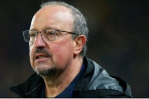 Το βαρύ βιογραφικό του Ράφα Μπενίτεθ: Ποιος είναι ο νέος προπονητής του Παναθηναϊκού με το αστρονομικό συμβόλαιο