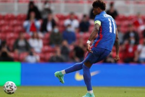 EURO 2020: Η ώρα της Αγγλίας και της Ολλανδίας στο Ευρωπαϊκό Πρωτάθλημα