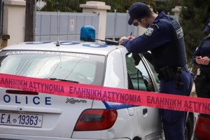Αποκαλύψεις σοκ για τη δολοφονία στη Λούτσα: "Αν ο πατέρας σου δεν μου δώσει τα χρήματα, θα του σπάσω τα κόκκαλα"