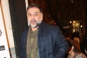 Χαλκίδα: Ξυλοκόπησαν 91χρονο για 80 ευρώ - Συνελήφθησαν ένας άντρας και δύο γυναίκες