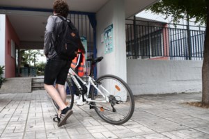 Στις 14.720 έφτασαν οι ηλεκτρονικές αιτήσεις για τα νηπιαγωγεία