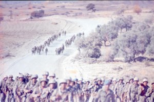 Προς πενταμερή συνάντηση για την Τουρκία στο περιθώριο της Συνόδου Κορυφής  - Η πρόταση του Σαρλ Μισέλ