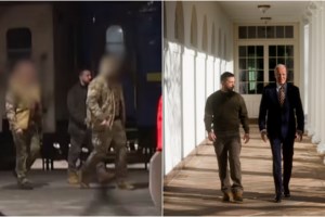 Συγκλονιστικό: Οι NYT εντόπισαν τους φονιάδες της Μπούτσα - 24 αλεξιπτωτιστές έσπειραν τον θάνατο [Βίντεο] - εικόνα 3