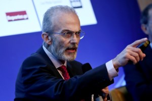 Τι δείχνουν οι τελευταίες δημοσκοπήσεις - Άνοδος ΝΔ, στάσιμος ο ΣΥΡΙΖΑ, μικρή πτώση ΠΑΣΟΚ, στη Βουλή η Κωνσταντοπούλου