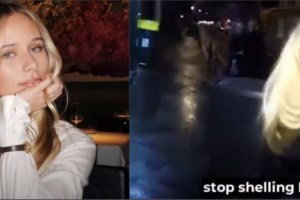 Δεν... αλλάζει ο Πούτιν: "Με τον ένα ή τον άλλο τρόπο, θα πάρουμε το Ντονμπάς" - Το μήνυμα του Ρώσου προέδρου - εικόνα 3