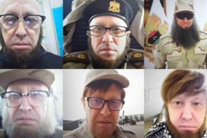 Μπάιντεν για Πριγκόζιν: "Στη θέση του θα πρόσεχα τι τρώω" - "Είναι είτε νεκρός είτε στη φυλακή" λέει Αμερικανός αξιωματούχος - εικόνα 4