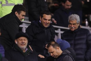 Ο Κασσελάκης απέλυσε τον Τεμπονέρα από επιστημονικό συνεργάτη του ΣΥΡΙΖΑ - Όλο το παρασκήνιο - εικόνα 3