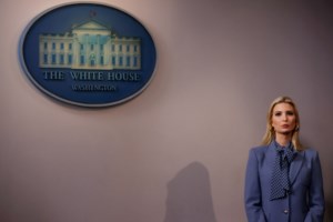 Ο Τραμπ δηλώνει σίγουρος ότι ο Μπόρις Τζόνσον θα αναρρώσει - εικόνα 2