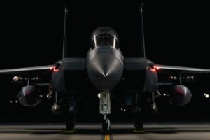 Συρία: "Στοπ" στον εμφύλιο με άμεση κατάπαυση του πυρός  - Τι προβλέπει η συμφωνία κυβέρνησης και SDF