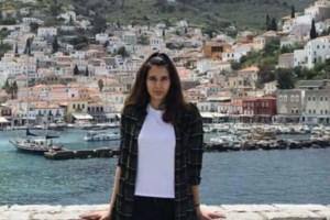 Θρίλερ με τον θάνατο γνωστής δικηγόρου στα Εξάρχεια - "Δεχόταν απειλές", λέει ο σύζυγός της