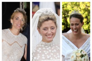 Η νέα αναφορά της Τατιάνα Μπλάτνικ στο διαζύγιό της: "Πέρυσι έχασα ξανά ένα μέρος της ταυτότητάς μου" - εικόνα 2