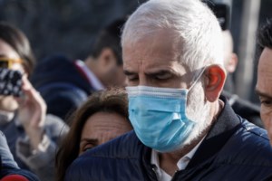 Σήμερα η απόφαση για τον Πέτρο Φιλιππίδη: Οι κατηγορίες, το χρονικό της δίκης και οι ηθοποιοί μάρτυρες - εικόνα 3