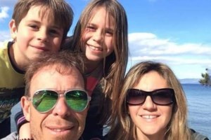 Ανείπωτη τραγωδία με αγοράκι 2,5 ετών: Οι γονείς ψάχνουν την αλήθεια - "Το παιδί μου έδωσε μάχη για να κρατηθεί στη ζωή" - εικόνα 2