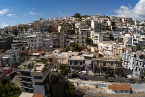 Σταϊκούρας για ΕΝΦΙΑ: Μείωση κατά κύριο λόγο σε χαμηλά και μεσαία στρώματα - Τα παραδείγματα που έδωσε