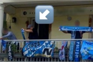 Στο σφυρί βγαίνουν γνωστά ξενοδοχεία σε όλη την Ελλάδα - Δύο από αυτά σε Λευκάδα και Ρόδο