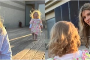 Ένα βήμα πριν τον χωρισμό η Εύα Καΐλή: Λύνει το σύμφωνο συμβίωσης με τον Φραντσέσκο Τζόρτζι - εικόνα 3