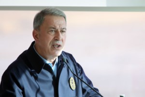 Ο Ερντογάν "βυθίζει" την τουρκική λίρα: Νέο χαμηλό ρεκόρ - 7,9845 λίρες ανά δολάριο