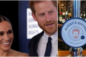 Σκάνδαλο: Βρετανοί βουλευτές κάνουν σεξοτουρισμό στο εξωτερικό, γλεντούν σε night club και τα περνάνε στα κοινοβουλευτικά έξοδα