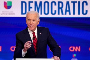 SpaceX: Η κακοκαιρία ανέβαλε την ιστορική εκτόξευση - Επόμενη προσπάθεια στις 30 Μαΐου - εικόνα 8