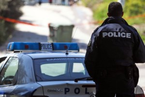 O αστυνομικός που βίαζε την ανήλικη: Ανατριχίλα από τις αποκαλύψεις στη δικογραφία  - Πώς παγίδευσε τη 13χρονη - εικόνα 3
