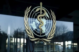 Μητσοτάκης: Το εμβόλιο για τον κορονοϊό πρέπει να γίνει κτήμα όλου του κόσμου και όχι εργαλείο κέρδους