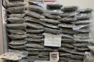 Σπείρα ρήμαζε σπίτια σε Αττική και Κορινθία: Το κόλπο για να ξεγελούν τους ενοίκους - Πώς "ξέπλεναν" λεία 500.000 ευρώ