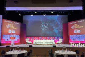 Πιερρακάκης: Μελετάμε να πληρώνεται το ενοίκιο μόνο μέσω Τράπεζας- Δεν μπορεί να δηλώνεται "μέσο ενοίκιο" 255 ευρώ!