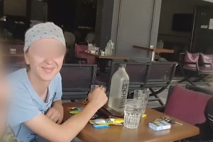 Θρίλερ στον Έβρο: "Δεν είναι αυτοκτονία" λέει ο κολλητός της 28χρονης - Τα δύο σοβαρά ερωτήματα - εικόνα 2