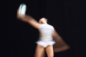 Ενόργανη γυμναστική: Παραιτήθηκε ο ομοσπονδιακός προπονητής μετά την καταγγελία αθλήτριας για απόπειρα βιασμού - εικόνα 3