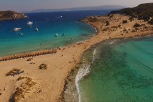 Το νησί που είναι πόλος έλξης ποιοτικού εναλλακτικού τουρισμού - Με ιστορία, μνημεία και παραδόσεις - εικόνα 3