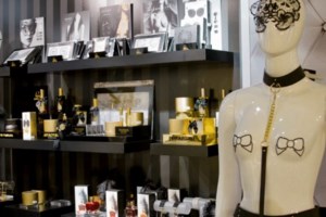 Μεγάλη γκάφα από τους Ισπανούς: Αγόρασαν τρένα που... δεν χωράνε να περάσουν από τις παλιές σήραγγες - εικόνα 2