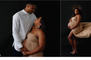 Χρύσπα: Έφτασα σε ακραίες καταστάσεις για να αδυνατίσω -Μου έλεγαν πρέπει να είσαι αδύνατη, είσαι τραγουδίστρια - εικόνα 3