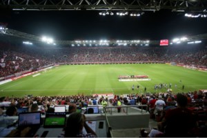 Εντολή Μητσοτάκη: Ανακαλείται η απόφαση για φιλάθλους στα γήπεδα