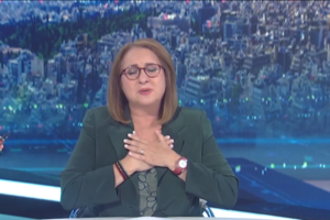 Μάχη για να σωθεί το μάτι 36χρονου εθελοντή που τραυματίστηκε στη φωτιά της Γορτυνίας