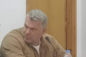 Κορονοϊός: Με μάσκες, προληπτική καραντίνα και τηλεργασία η επιστροφή των αδειούχων του Αυγούστου - Όλα τα νέα μέτρα - εικόνα 7