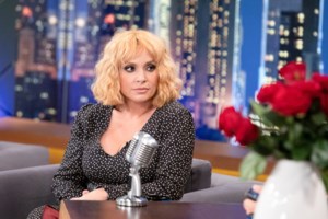 Γρηγόρης Αρναούτογλου: Η σύντροφός του δημοσίευσε φωτογραφίες από τις διακοπές τους - εικόνα 7