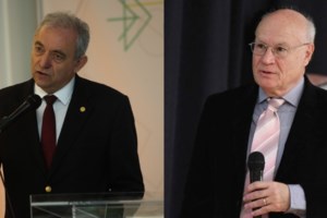 Σεισμός στην Εύβοια: Στον δρόμο για δεύτερη νύχτα οι κάτοικοι στους Ζάρακες - Περισσότεροι από 100 οι μετασεισμοί