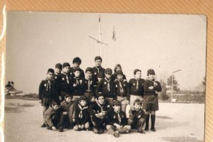 Κορονοϊός - Εμβόλιο Pfizer: Τι απαντά η εταιρεία για τις ηλικίες ως 16 ετών και άνω των 85 - εικόνα 3