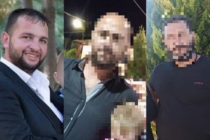 Βορίζια: Συγκλονίζει η κουνιάδα της 56χρονης - "Την είδα μέσα στα αίματα" - Οι τελευταίες λέξεις της [βίντεο]