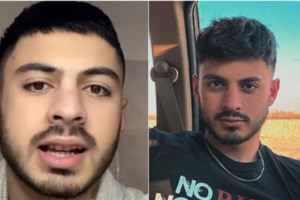 Ντόρα Μπακογιάννη: Η εξομολόγηση για τη μάχη με τον καρκίνο - "Ήθελα να το κρύψω από τα παιδιά μου"