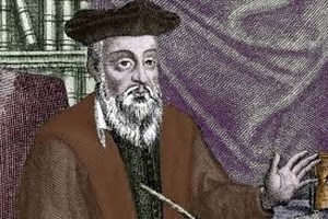 Οι αστρολογικές προβλέψεις για το 2023 από τον Κώστα Λεφάκη: Τι είπε για τις εκλογές, για Μητσοτάκη, Τσίπρα και Ανδρουλάκη