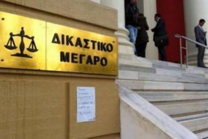 Ξεσπά ο σύζυγος της 34χρονης που έπεσε θύμα αγέλης σκύλων - "Δεν επενέβη ποτέ η αστυνομία" - εικόνα 2
