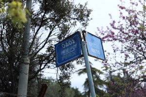 Κυψέλη: Ποινική δίωξη στον 25χρονο που έριξε καυστικό υγρό στην νεαρή έγκυο - "Χρησιμοποίησα αμμωνία", ισχυρίστηκε [Εικόνες] - εικόνα 5